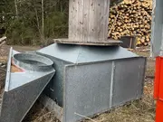 Annonsbild