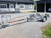 Annonsbild