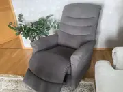 Annonsbild