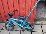 Annonsbild