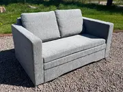 Annonsbild