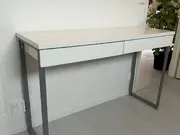 Annonsbild