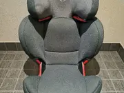 Annonsbild
