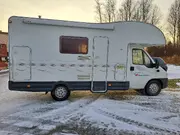 Annonsbild