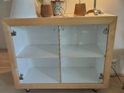 Annonsbild