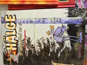 Annonsbild