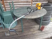 Annonsbild