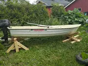 Annonsbild