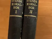 Annonsbild