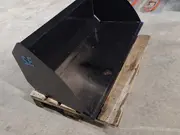 Annonsbild
