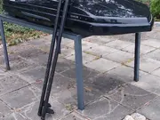 Annonsbild
