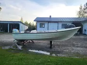 Annonsbild