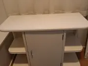 Annonsbild