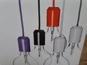 Annonsbild