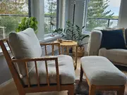 Annonsbild