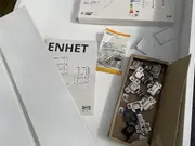Annonsbild