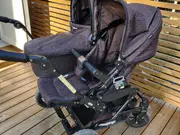 Annonsbild