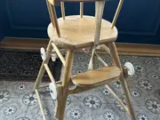 Annonsbild