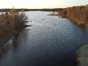 Annonsbild