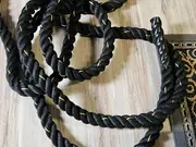 Annonsbild