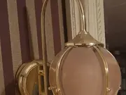 Annonsbild