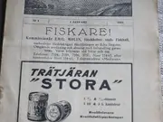 Annonsbild