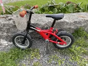 Annonsbild