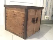 Annonsbild