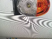Annonsbild