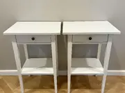 Annonsbild