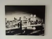 Annonsbild