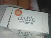 Annonsbild