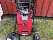 Annonsbild
