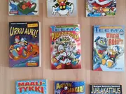 Annonsbild