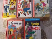 Annonsbild