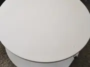 Annonsbild