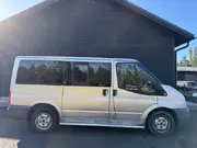 Annonsbild