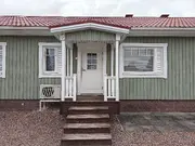Annonsbild