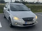 Annonsbild