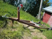 Annonsbild