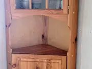Annonsbild