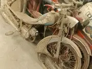 Annonsbild