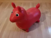 Annonsbild