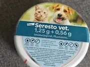 Annonsbild