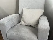 Annonsbild
