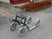 Annonsbild