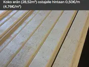 Annonsbild