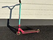 Annonsbild