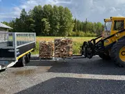 Annonsbild