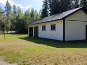 Annonsbild